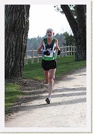 Fargues 15.02.09 3 114 * 320 x 480 * (78KB)